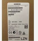 225-0BE37-5UA0 Industrial Equipment