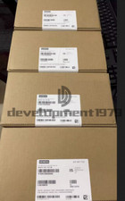 225-0EN00-0AA0&nbsp;Industrial Equipment