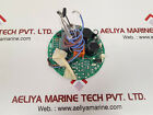 225-110B Industrial Equipment