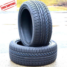 225-50R17