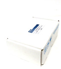22501459&nbsp; Control Module