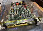 2250375-2&nbsp; Control Module