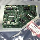 226-429&nbsp;Industrial Equipment