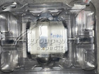 226A11MBGBGKB1T2 Industrial Equipment