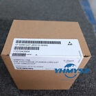 227-2ED10&nbsp;Industrial Equipment