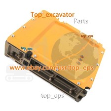 227-7635X&nbsp;Industrial Equipment