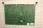 22715202&nbsp; Control Module