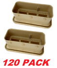 2272170-6&nbsp;Industrial Equipment