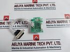 228-2233 Industrial Equipment