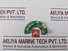 228-3861 Industrial Equipment