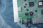 228-45602&nbsp;Industrial Equipment