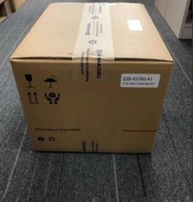 228-45700-41&nbsp;Industrial Equipment