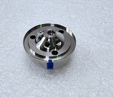 228-48858-95&nbsp; Control Module
