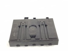 2282233 Industrial Equipment