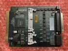 22903601&nbsp; Control Module