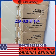 22A-B2P3F104