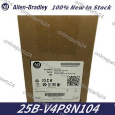 22AA6P8N103&nbsp;Industrial Equipment