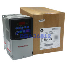 22AD8P7N104
