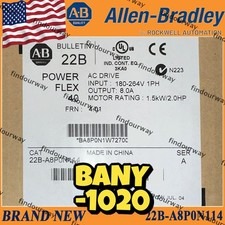 22B-A8P0N114