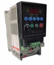 22B-B024N204&nbsp; Control Module