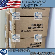 22B-B033F104&nbsp; Control Module
