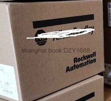 22B-D017N204 Industrial Equipment