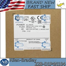 22B-D1P4N104&nbsp; Control Module