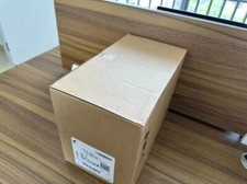 22B-E012F104 Industrial Equipment