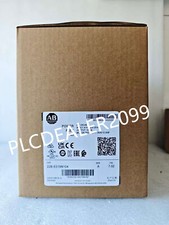 22B-E019N104&nbsp;Industrial Equipment