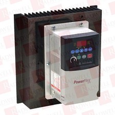 22BB017F104&nbsp;Industrial Equipment