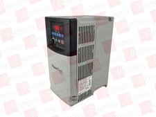 22BB024N104&nbsp; Control Module