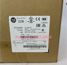 22BD4P0C104&nbsp;Industrial Equipment