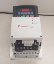 22BD6P0H204&nbsp; Control Module