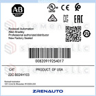 22C-B024H103&nbsp;Industrial Equipment