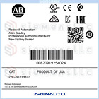 22C-B033H103&nbsp;Industrial Equipment