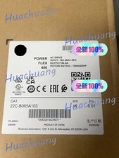 22C-B065A103&nbsp;Industrial Equipment