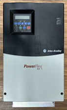 22C-B075A103&nbsp;Industrial Equipment