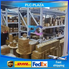 22C-D022A103