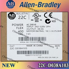 22C-D038A103
