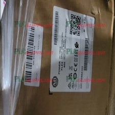 22C-D088A103 Module, PLC, LCD, Board, Controller