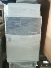 22C-D208A103 Industrial Equipment
