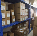 22C-D310A103 Industrial Equipment