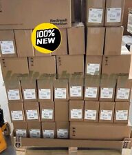 22CD012H103&nbsp; Control Module