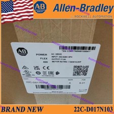22CD017N103&nbsp; Control Module