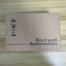 22CD022A103