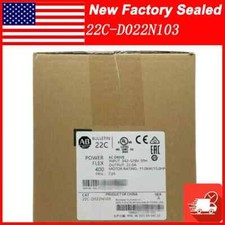 22CD022N103&nbsp;Industrial Equipment