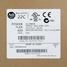 22CD038A103