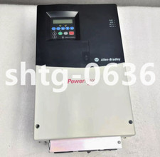 22CD060A103&nbsp;Industrial Equipment