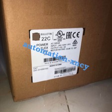 22CD105A10 Industrial Equipment