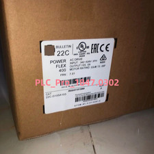 22CD105A103&nbsp;Industrial Equipment